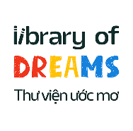 Thư viện ước mơ