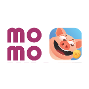 Momo