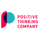 Positive Thinking