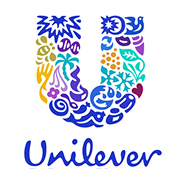 Unilever