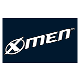 Xmen